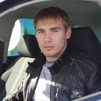 Отзыв от Валентин - DTV виза