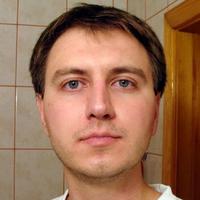 Отзыв от Валерий - Visa DTV