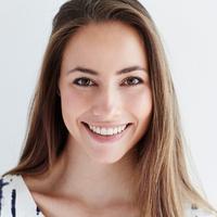 Отзыв от Юна - Visa DTV