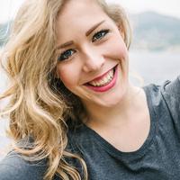 Отзыв от Елена - Visa DTV